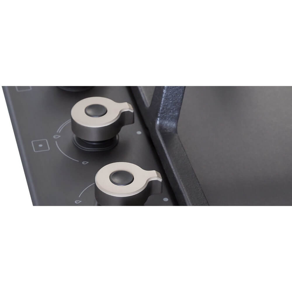 ������� �������� ������ Bertazzoni P905LPRONE