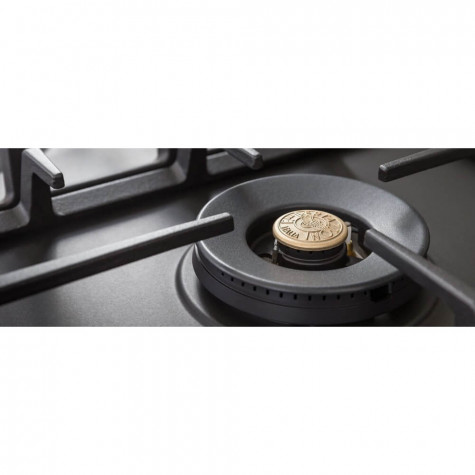 ������� �������� ������ Bertazzoni P905LPRONE
