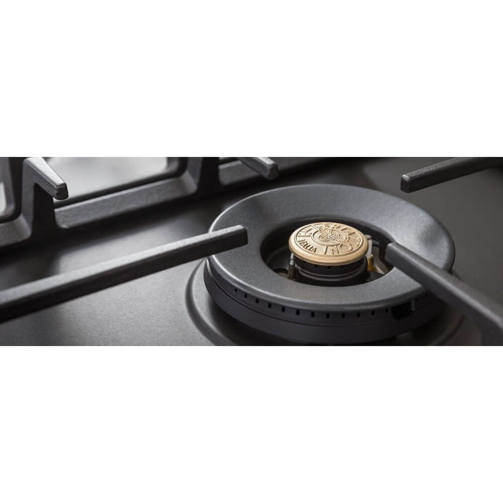 ������� �������� ������ Bertazzoni P905LPRONE