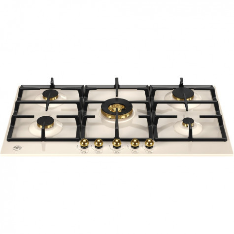 ������� �������� ������ Bertazzoni P905CHERAG