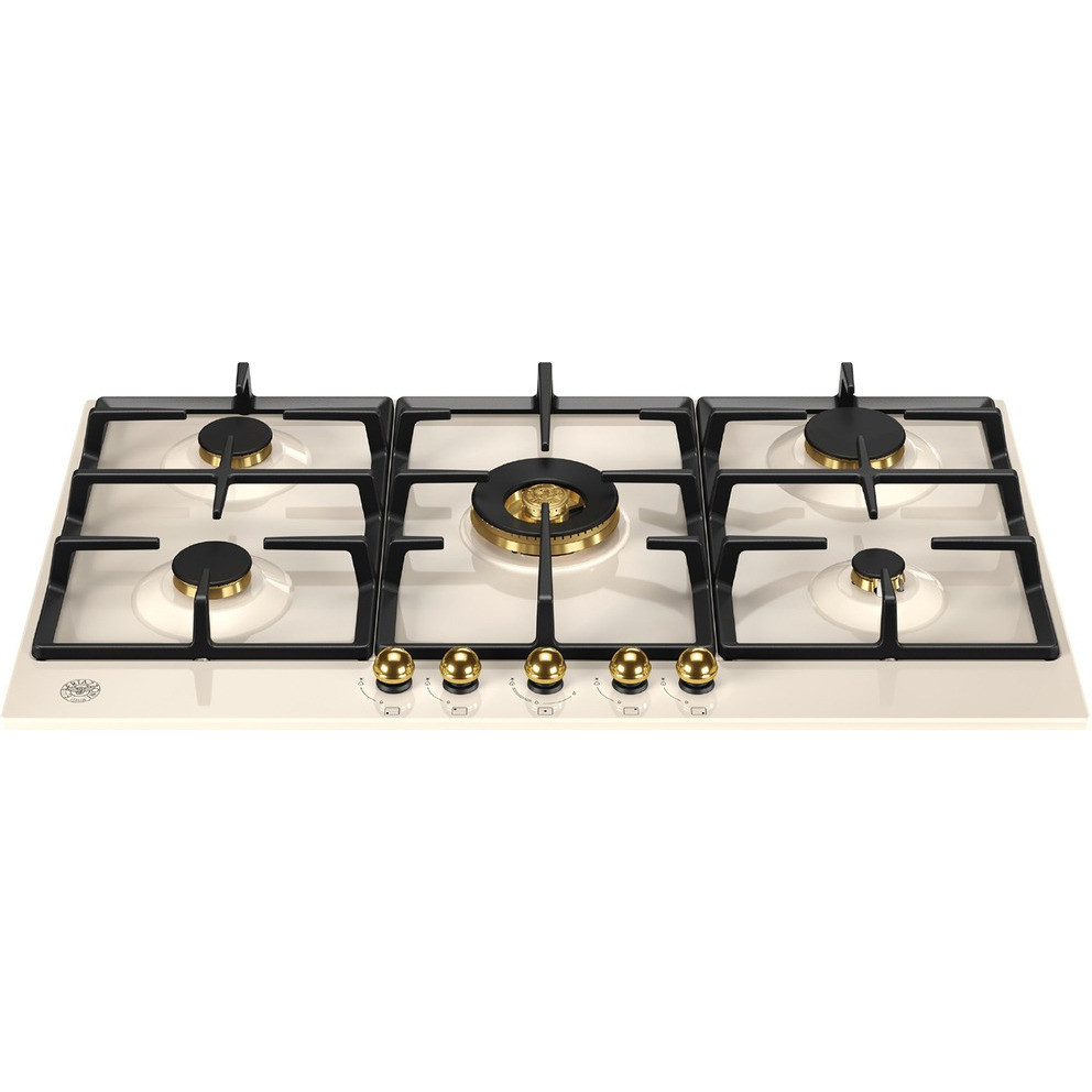 ������� �������� ������ Bertazzoni P905CHERAG