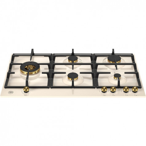 ������� �������� ������ Bertazzoni P905LHERAG