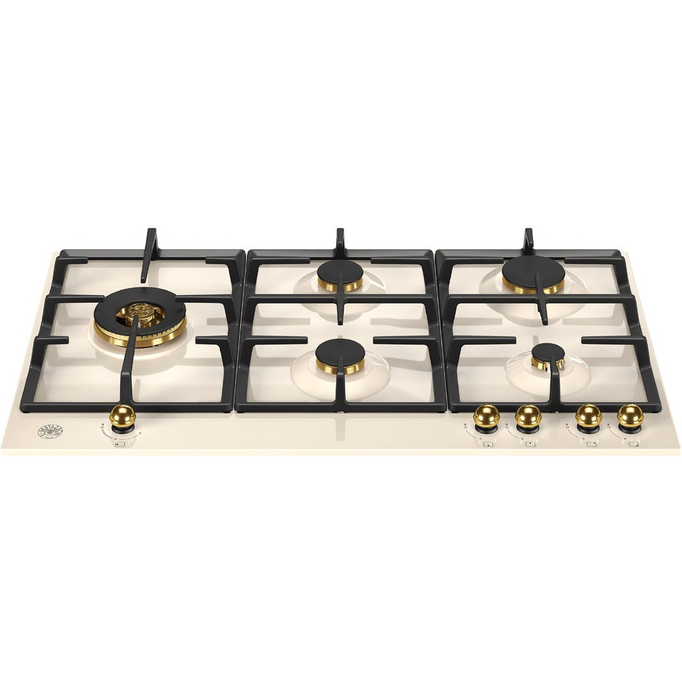 ������� �������� ������ Bertazzoni P905LHERAG