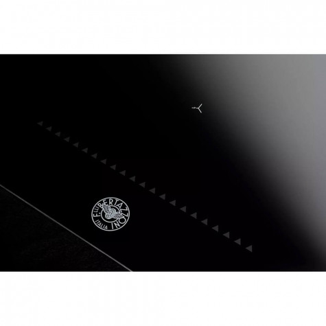 ������������ �������� ������ Bertazzoni P786IM3B2NE