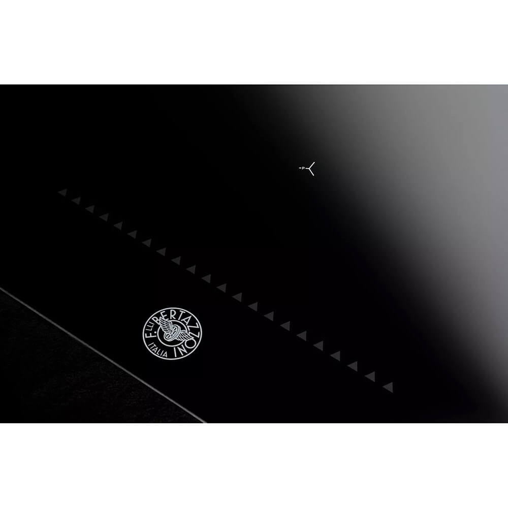������������ �������� ������ Bertazzoni P786IM3B2NE