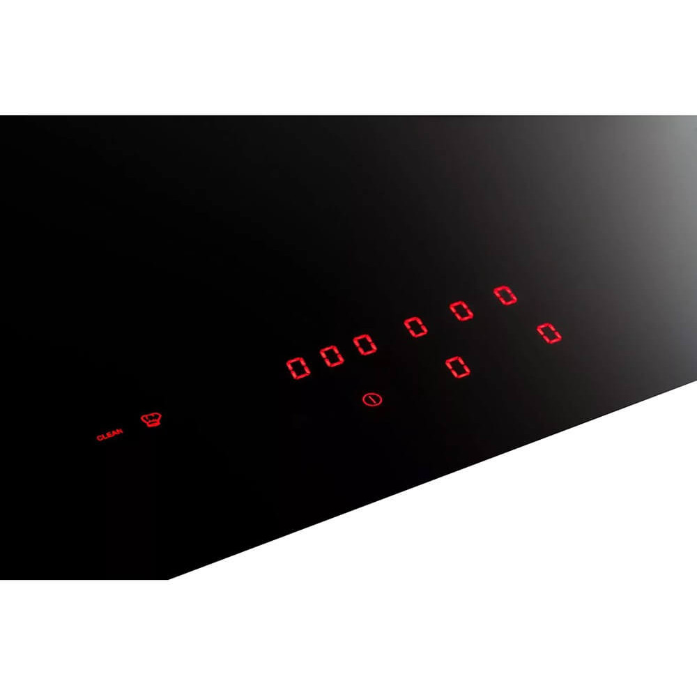 ������������ �������� ������ Bertazzoni P786IM3B2NE