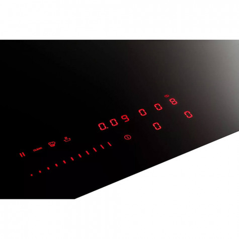 ������������ �������� ������ Bertazzoni P786IM3B2NE