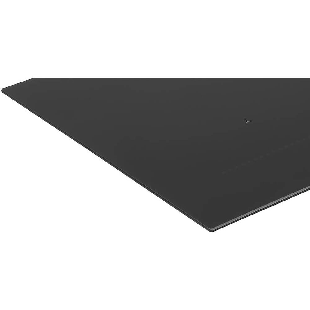 ������������ �������� ������ Bertazzoni P786IM3B2NE