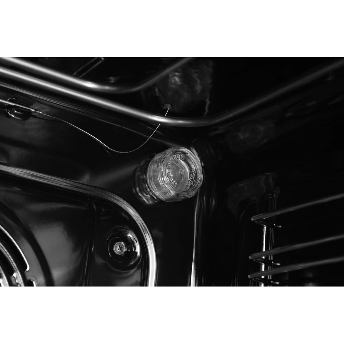 ������������� ������� ���� Gefest ��� �� 602-01 �