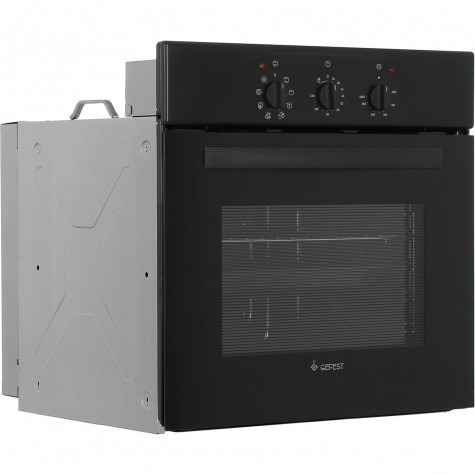 ������������� ������� ���� Gefest ��� �� 602-01 �
