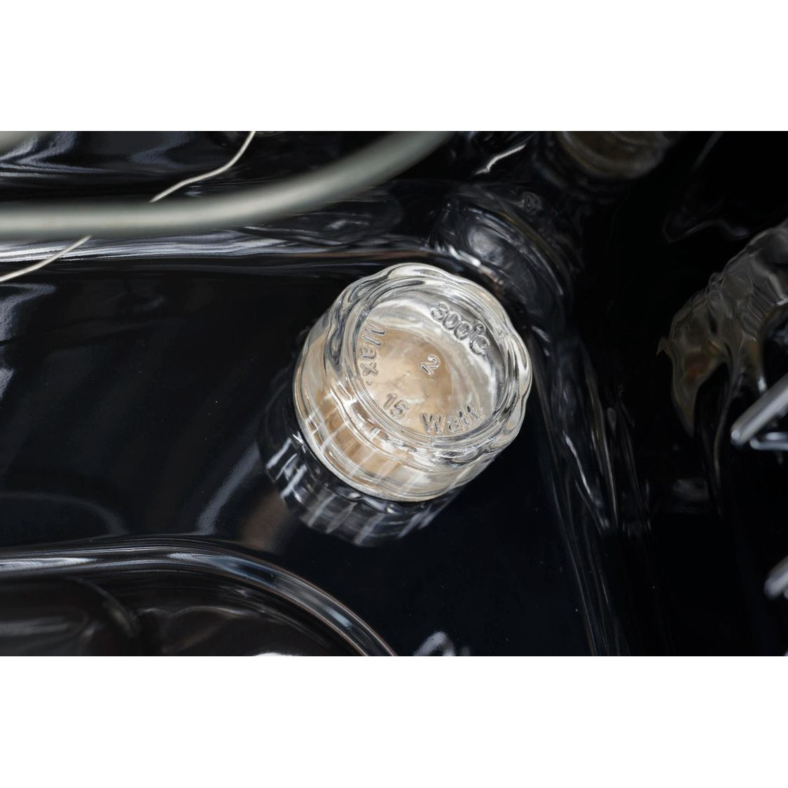 ������������� ������� ���� Gefest ��� �� 622-02 �56S
