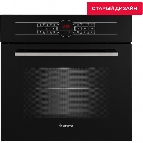 ������������� ������� ���� Gefest ��� �� 622-04 �4S