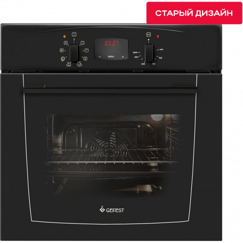 ������������� ������� ���� Gefest ��� �� 602-02 �