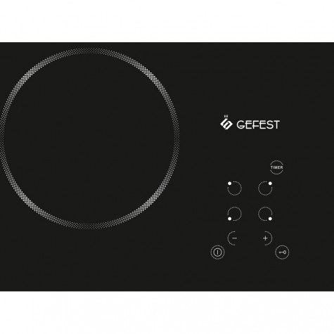 ������������� �������� ������ Gefest �� � �� 4231 �11