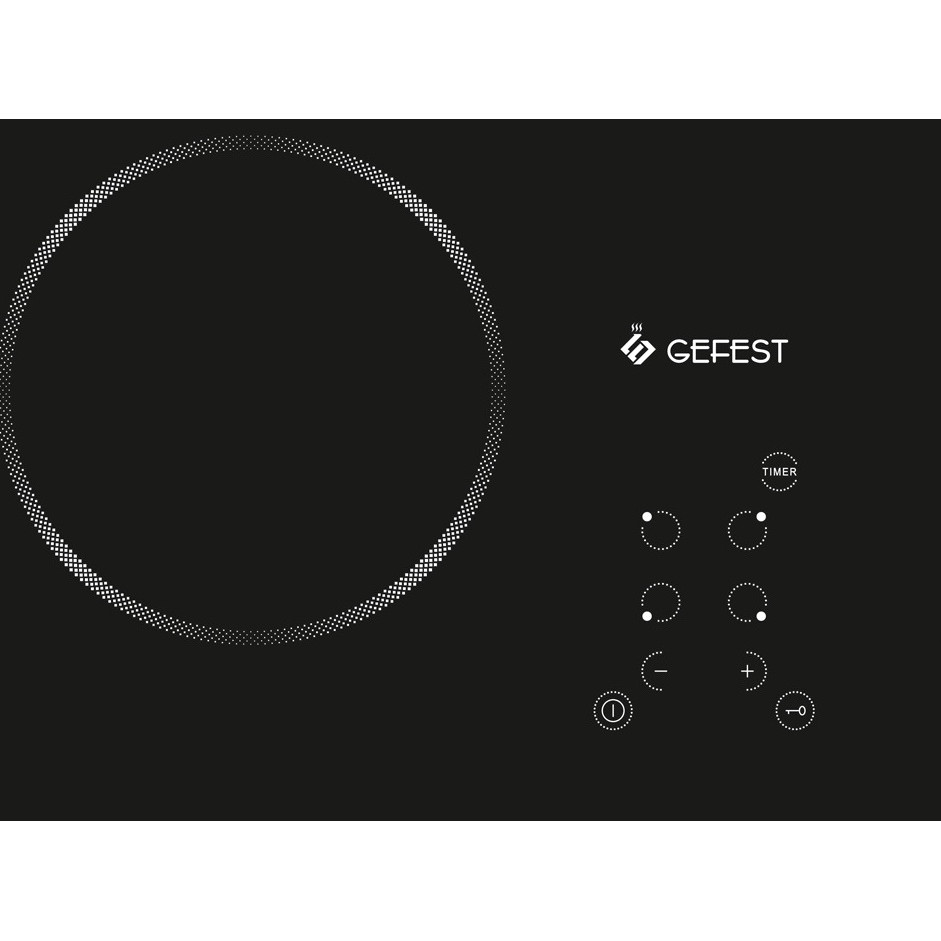 ������������� �������� ������ Gefest �� � �� 4231 �11