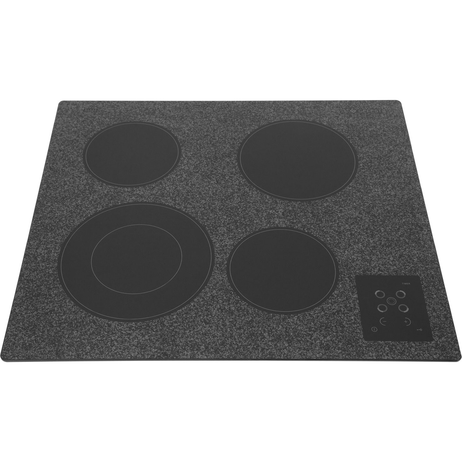 ������������� �������� ������ Gefest �� � �� 4231 �42