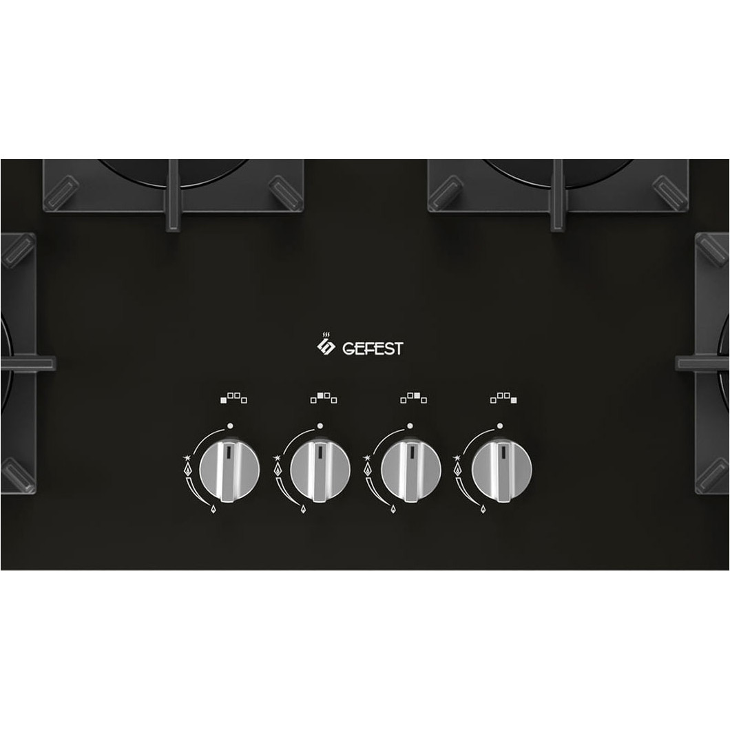 ������� �������� ������ Gefest ��� 2250 �33