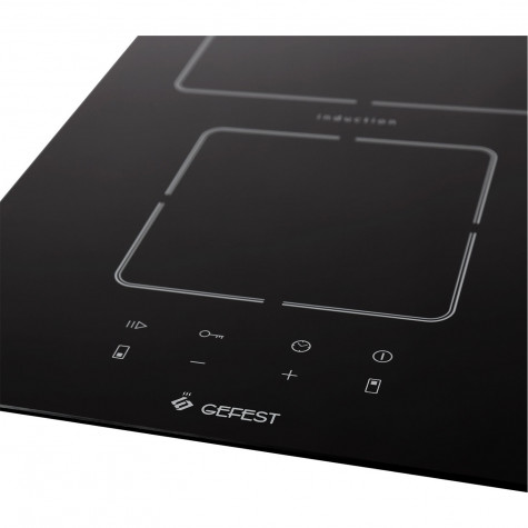 ������������ �������� ������ Gefest ��� 4000 �1