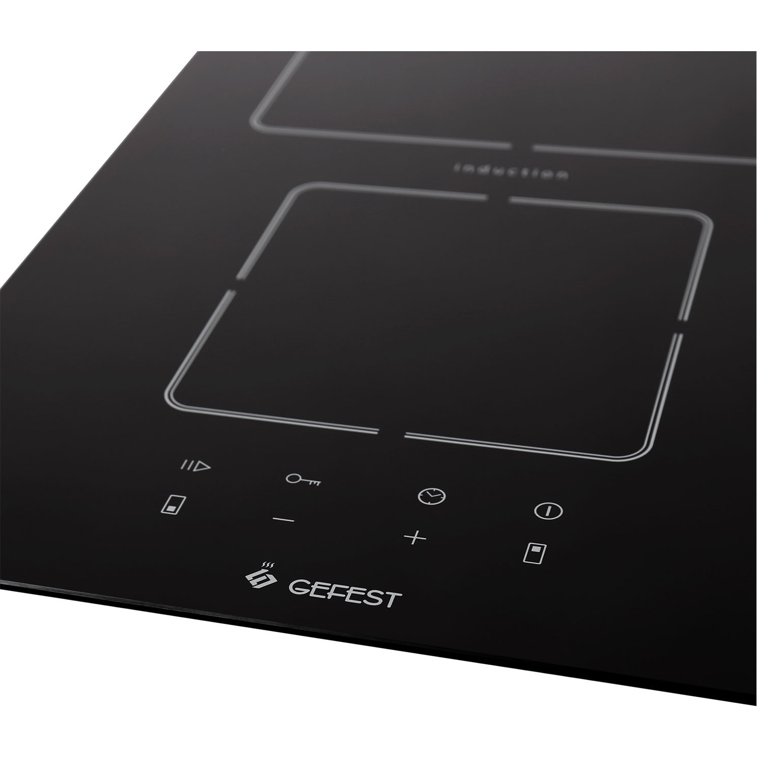 ������������ �������� ������ Gefest ��� 4000 �1