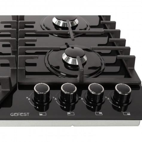 ������� �������� ������ Gefest ��� 2232-01 �