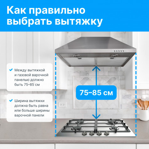 ������� �������� ������ Gefest ��� 2231-01 �3