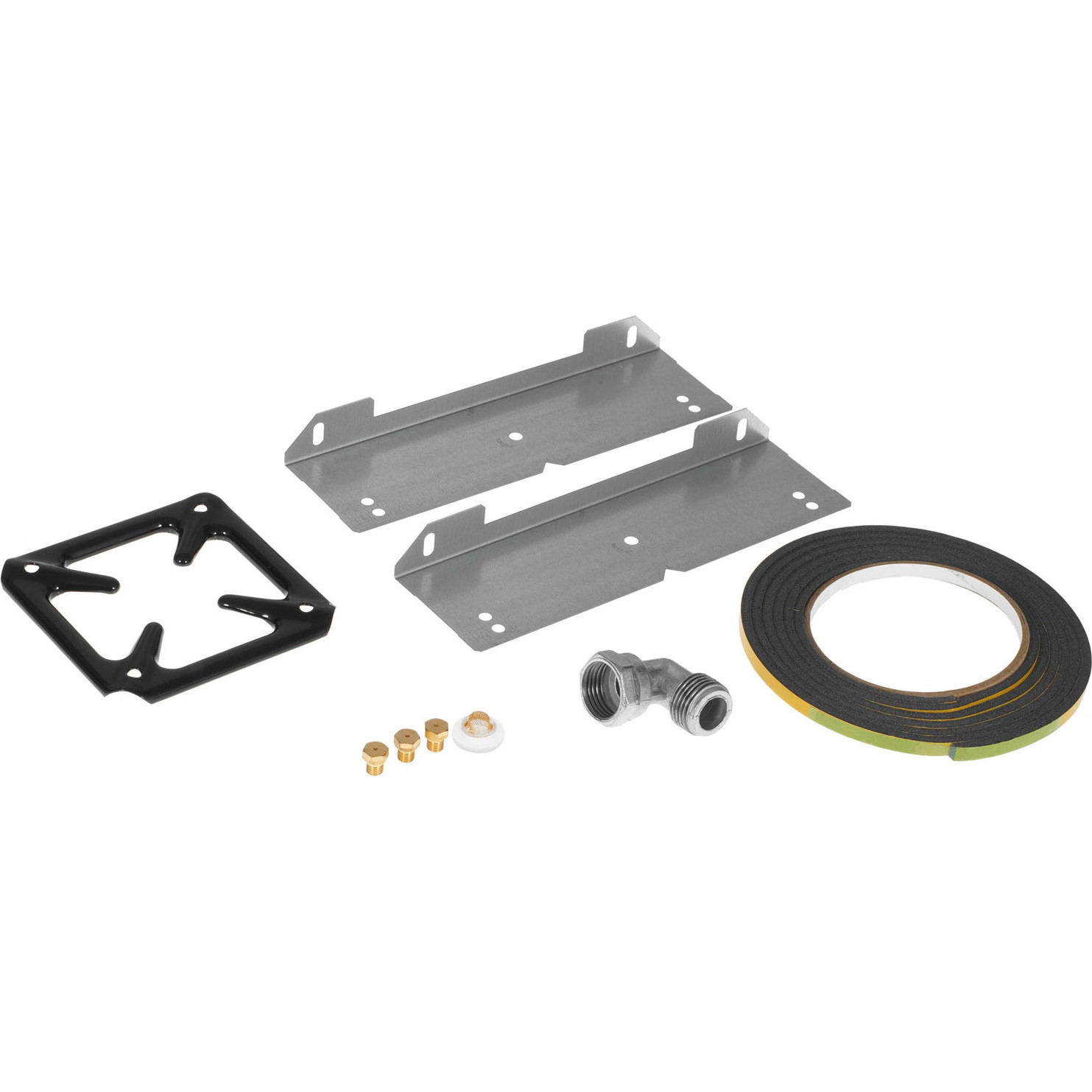 ������� �������� ������ Gefest ��� 2100-01 �73