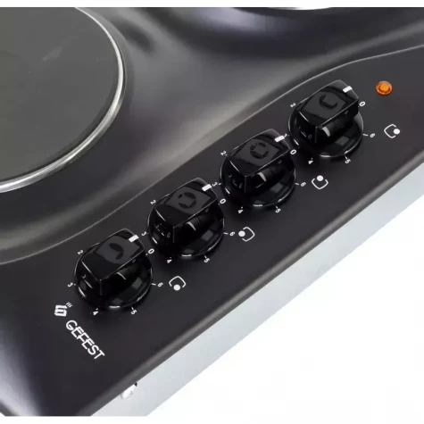 ������������� �������� ������ Gefest ��� 3210 �21