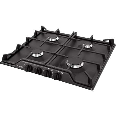 ������� �������� ������ Gefest ��� 1212 �2
