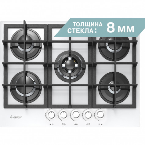 ������� �������� ������ Gefest ��� 2342 �12
