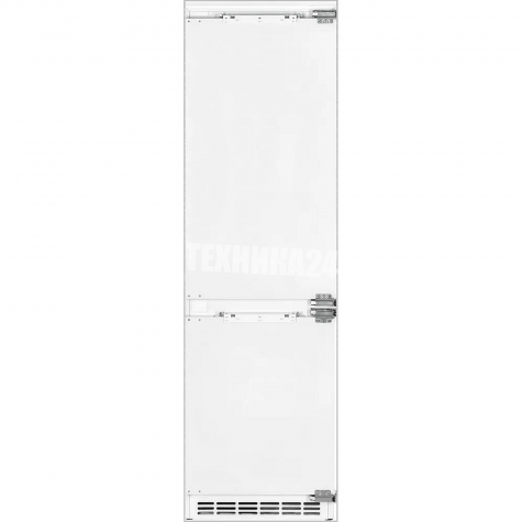 ������������ ����������� Ledum LBRF-230 W, �����