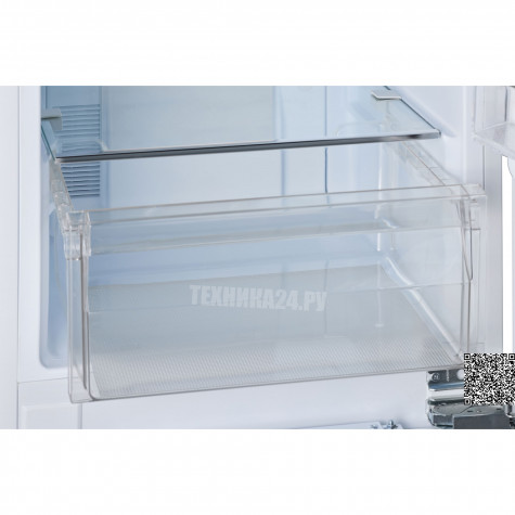 ������������ ����������� Ledum LBRF-230 W, �����