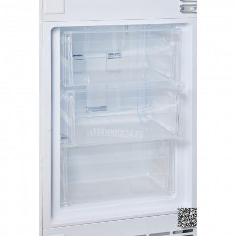 ������������ ����������� Ledum LBRF-230 W, �����