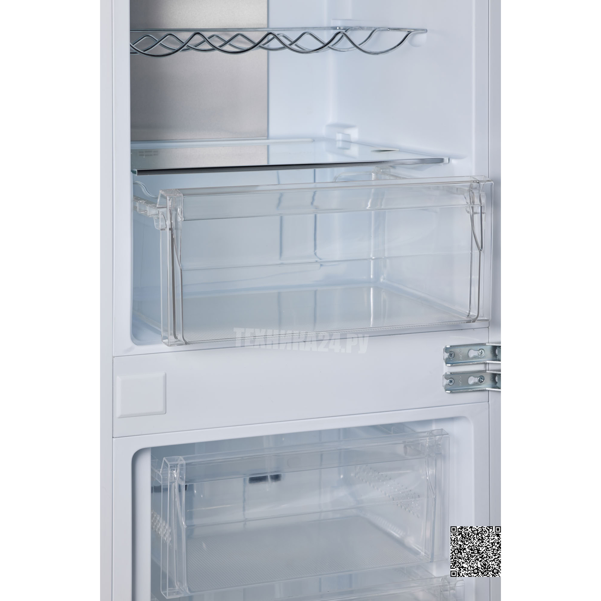 ������������ ����������� Ledum LBRF-230 W, �����