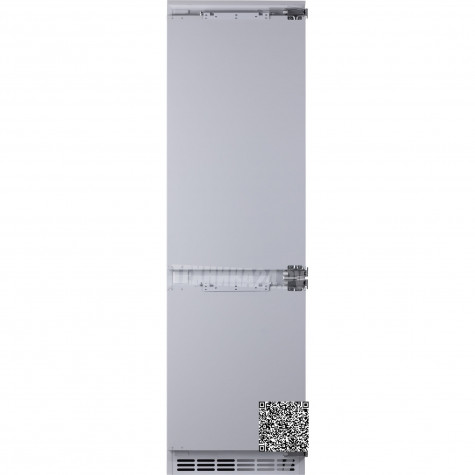 ������������ ����������� Ledum LBRF-230 W, �����