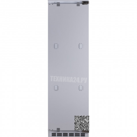 ������������ ����������� Ledum LBR-306 W, �����