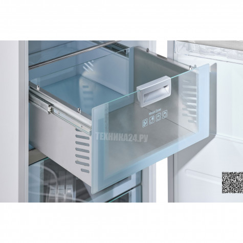 ������������ ����������� Ledum LBR-306 W, �����