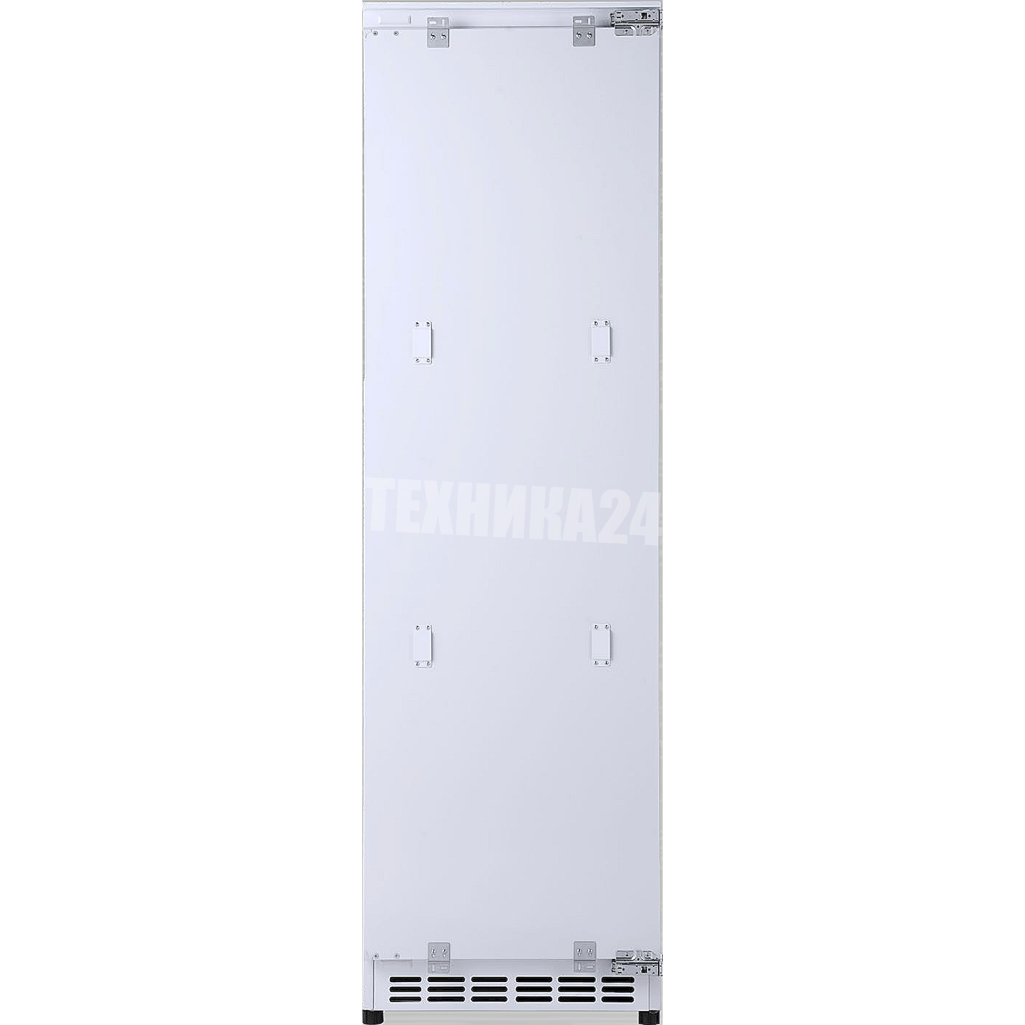 ������������ ����������� Ledum LBR-306 W, �����