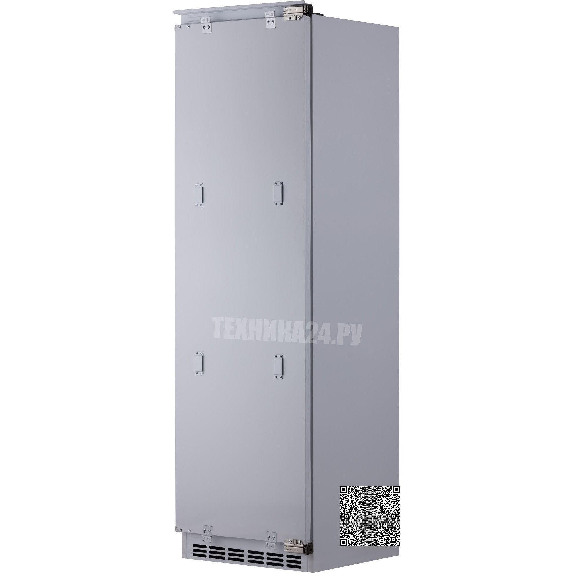 ������������ ����������� Ledum LBR-306 W, �����