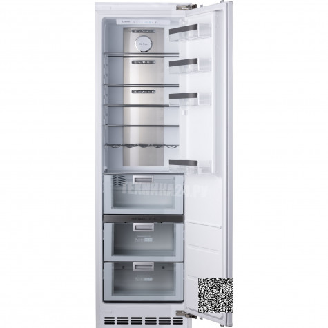 ������������ ����������� Ledum LBR-306 W, �����