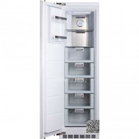 ������������ ����������� ������ Ledum LBF-222 W, �����