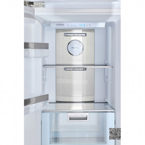 ������������ ����������� ������ Ledum LBF-222 W, �����