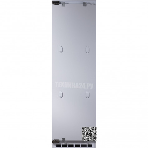 ������������ ����������� ������ Ledum LBF-222 W, �����