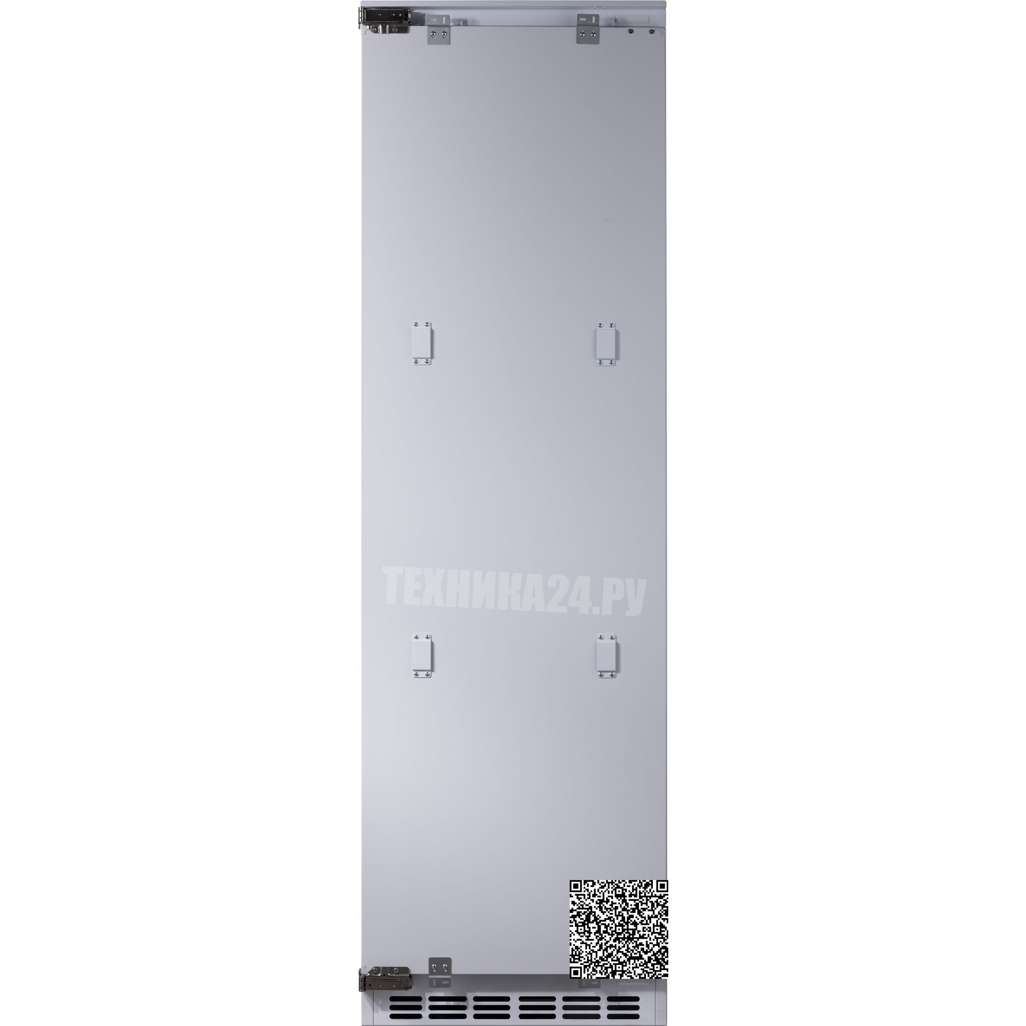 ������������ ����������� ������ Ledum LBF-222 W, �����