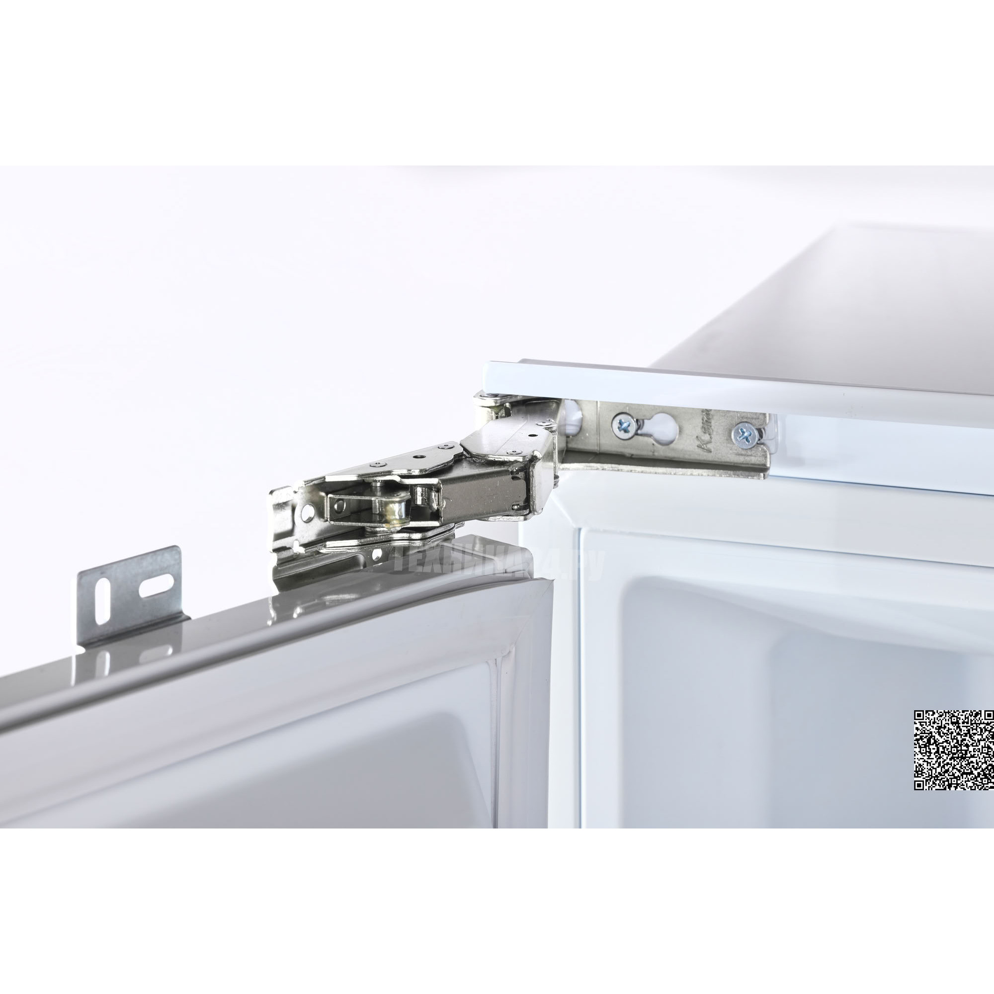 ������������ ����������� ������ Ledum LBF-222 W, �����