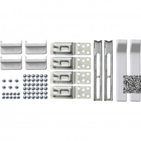 ������������ ����������� ������ Ledum LBF-222 W, �����