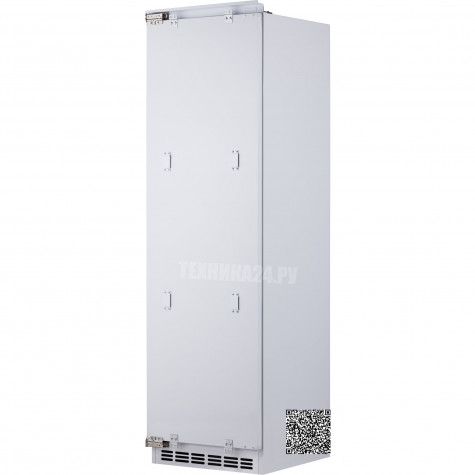 ������������ ����������� ������ Ledum LBF-222 W, �����