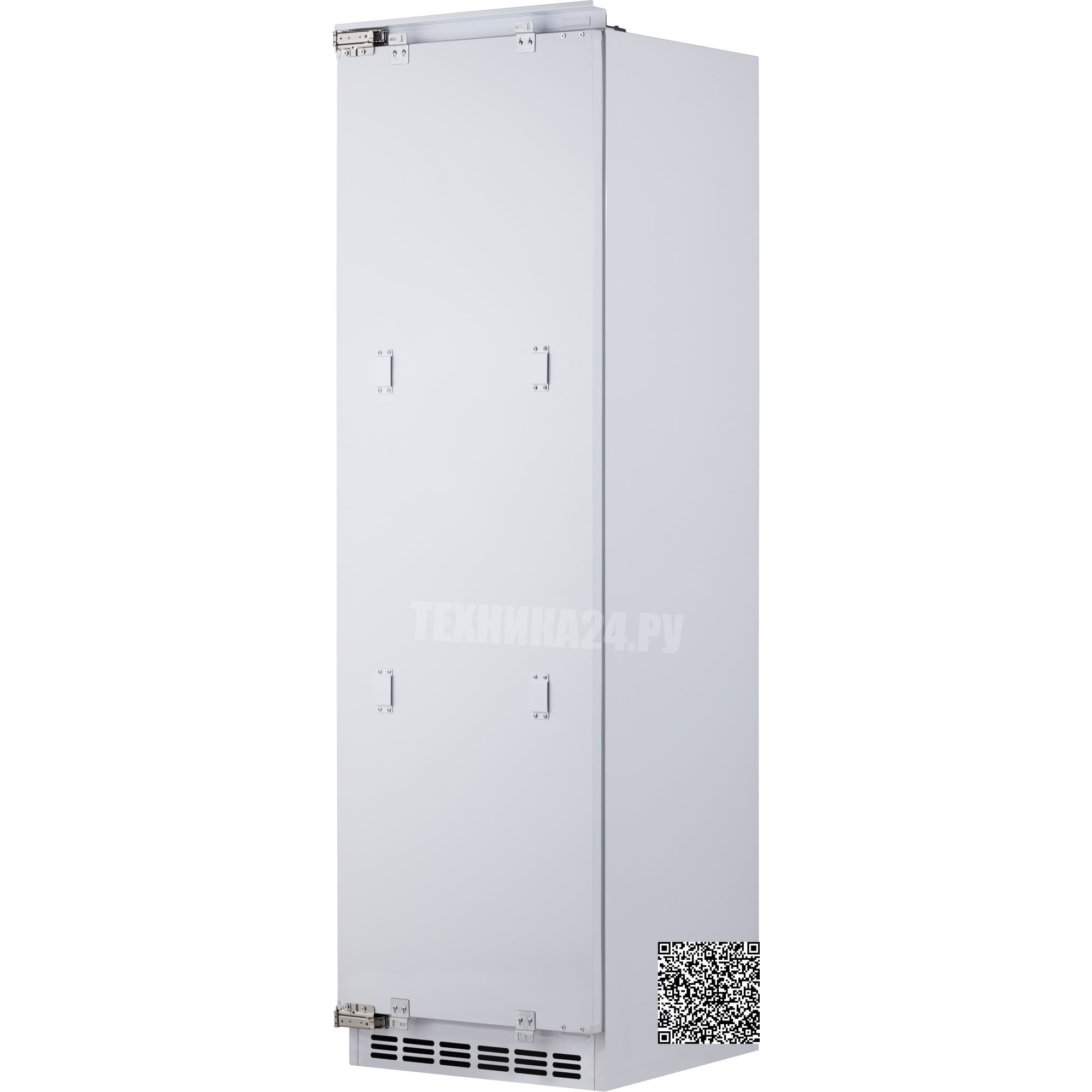 ������������ ����������� ������ Ledum LBF-222 W, �����