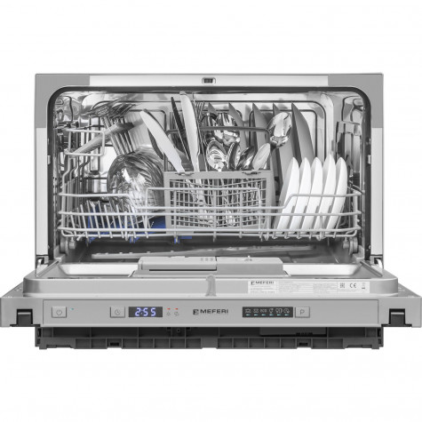 ������������ ������������� ������ MEFERI MDW4563 COMPACT POWER