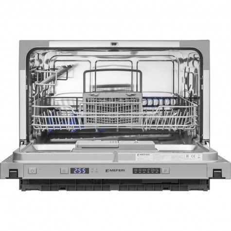 ������������ ������������� ������ MEFERI MDW4563 COMPACT POWER