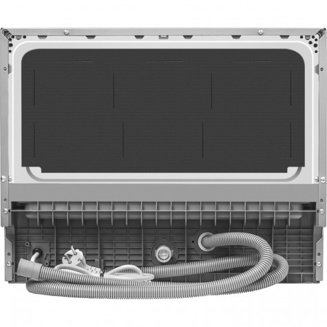������������ ������������� ������ MEFERI MDW4563 COMPACT POWER